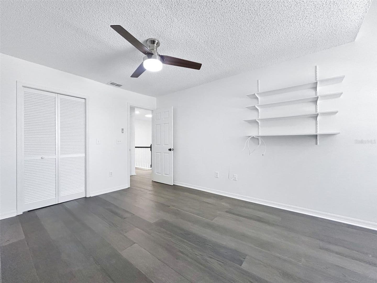 Clearwater Townhome: 2523 Northfield Lane