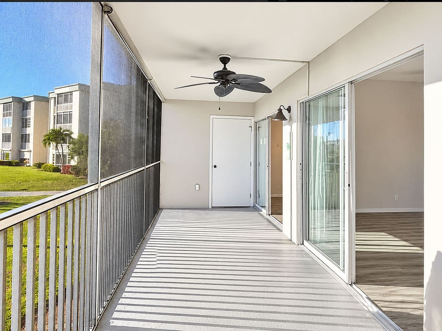 Fort Myers Condo: 1700 Pine Valley Dr Apt 205