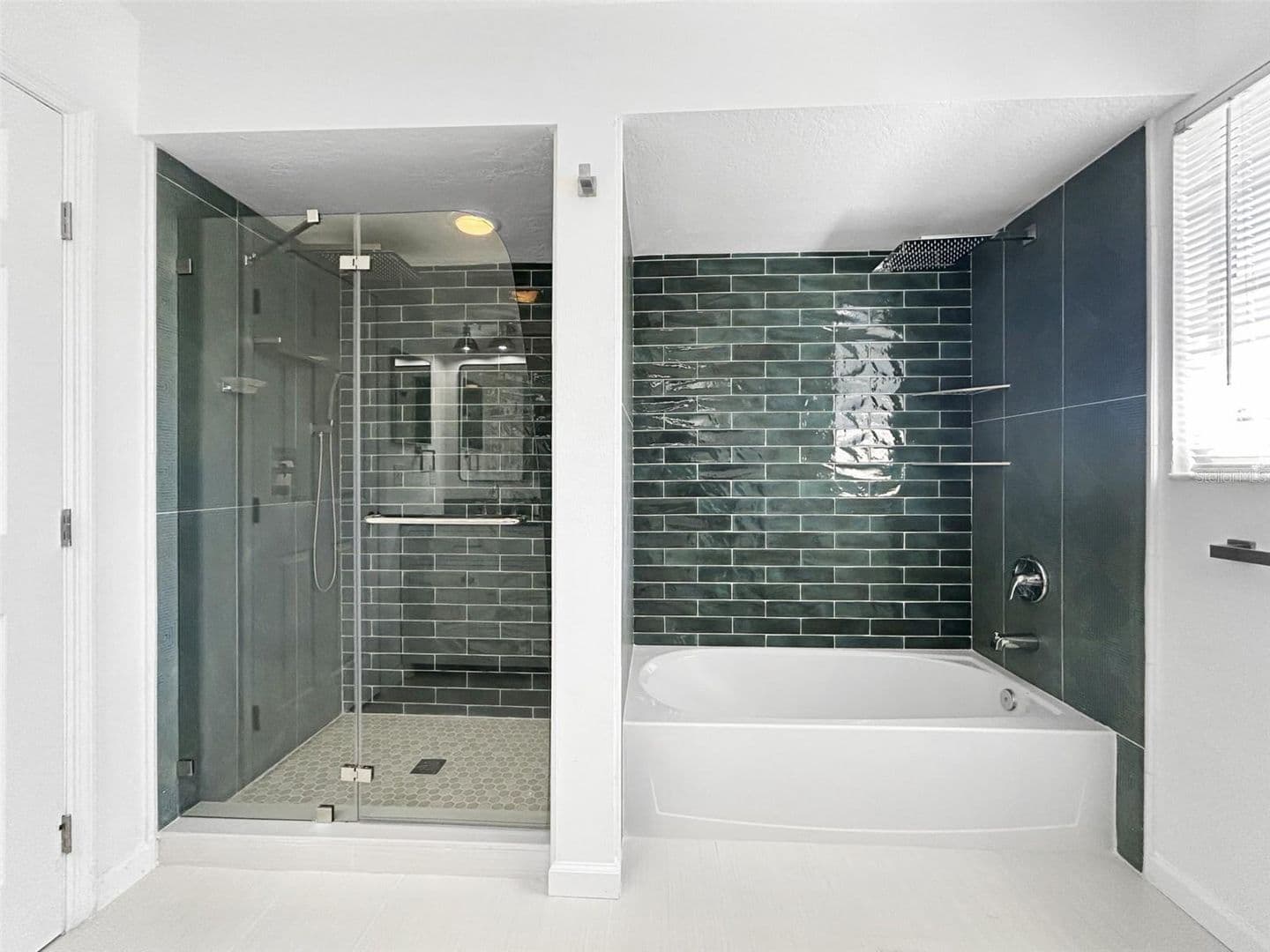 Clearwater Townhome: 2523 Northfield Lane