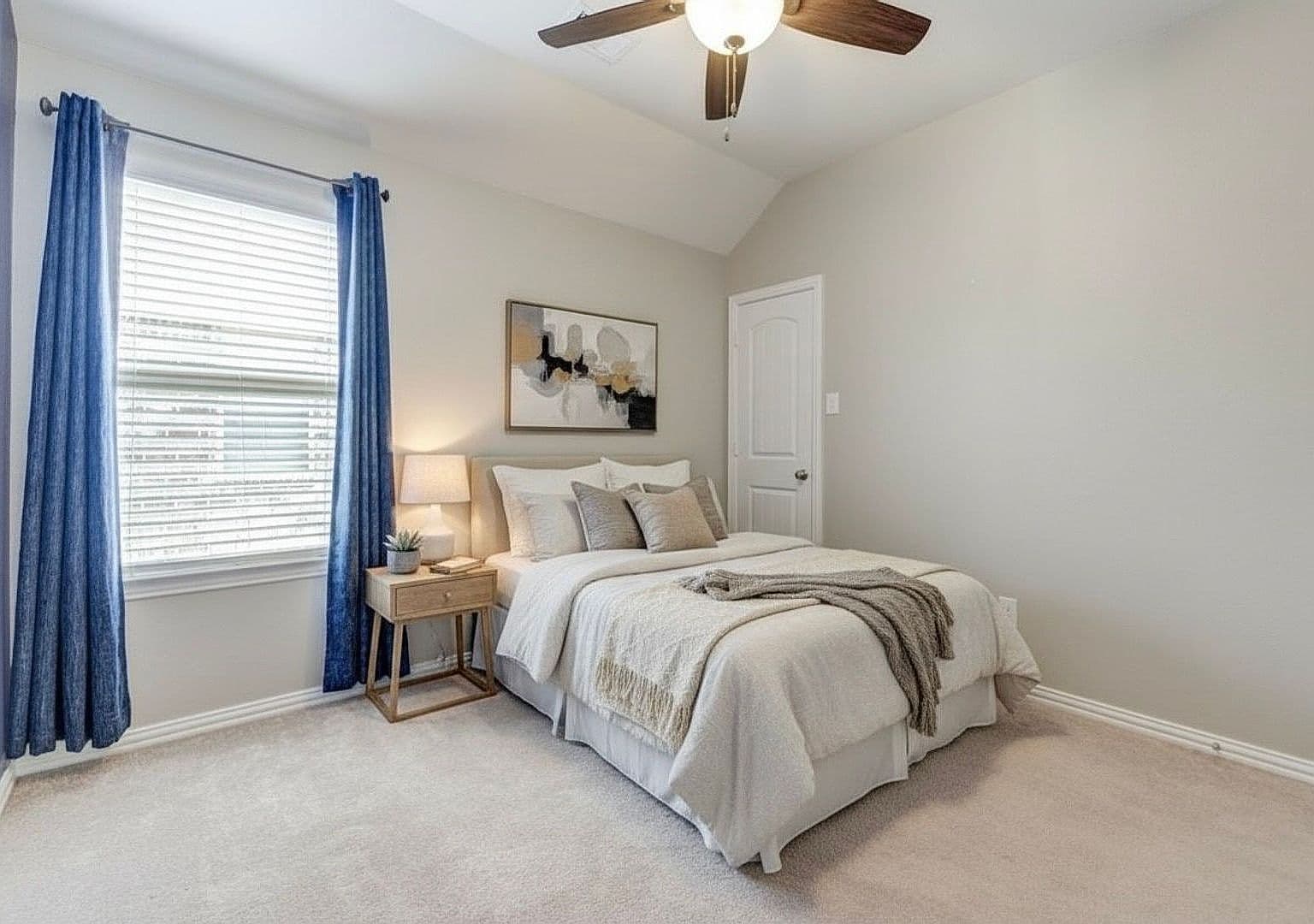 Katy House: 6734 Barrington Creek Trace