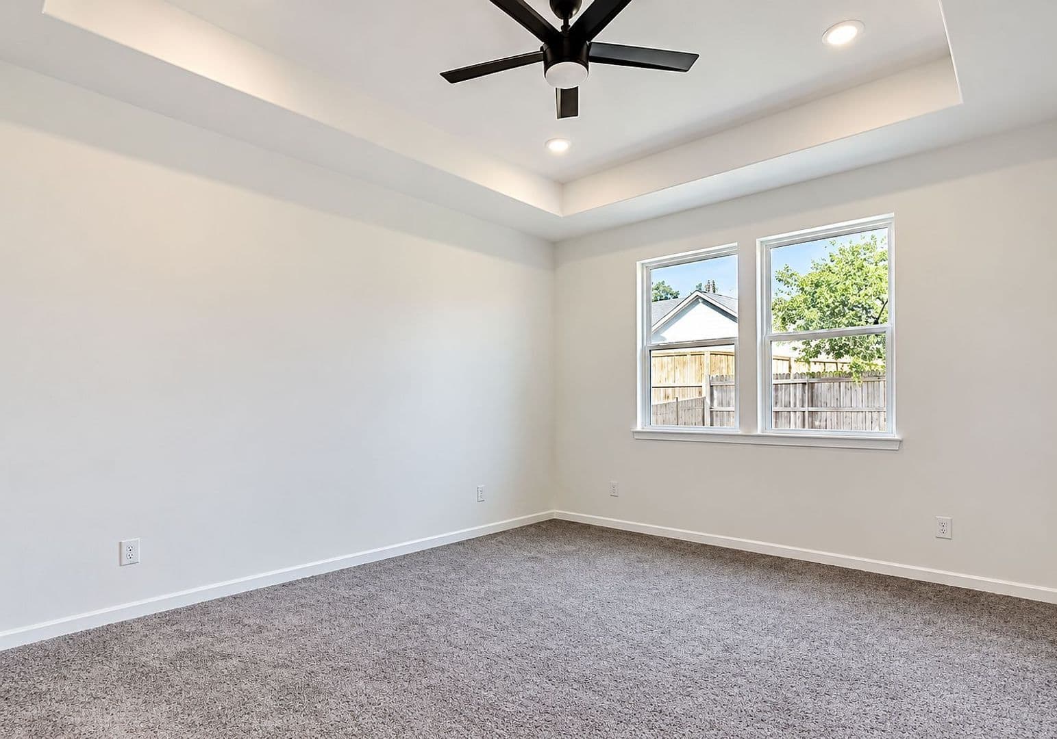 Canyon Lake House: 1583 Bonnyview Drive