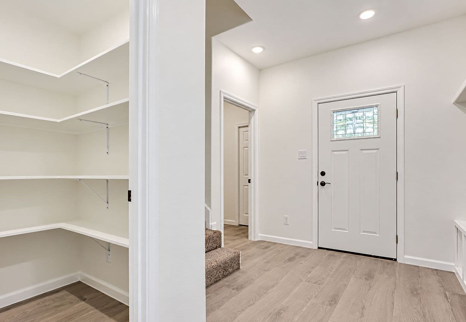 Canyon Lake House: 1583 Bonnyview Drive