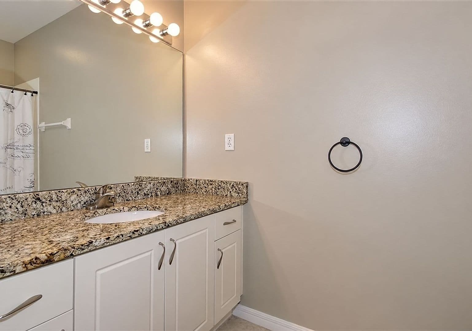 Fort Myers Condo: 15417 Bellamar Circle