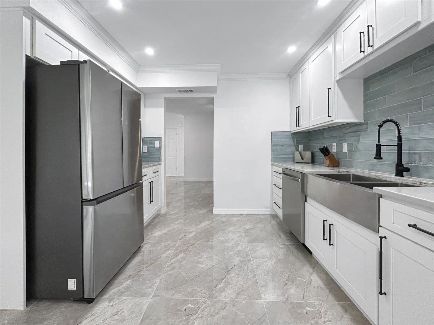 Clearwater Townhome: 2523 Northfield Lane