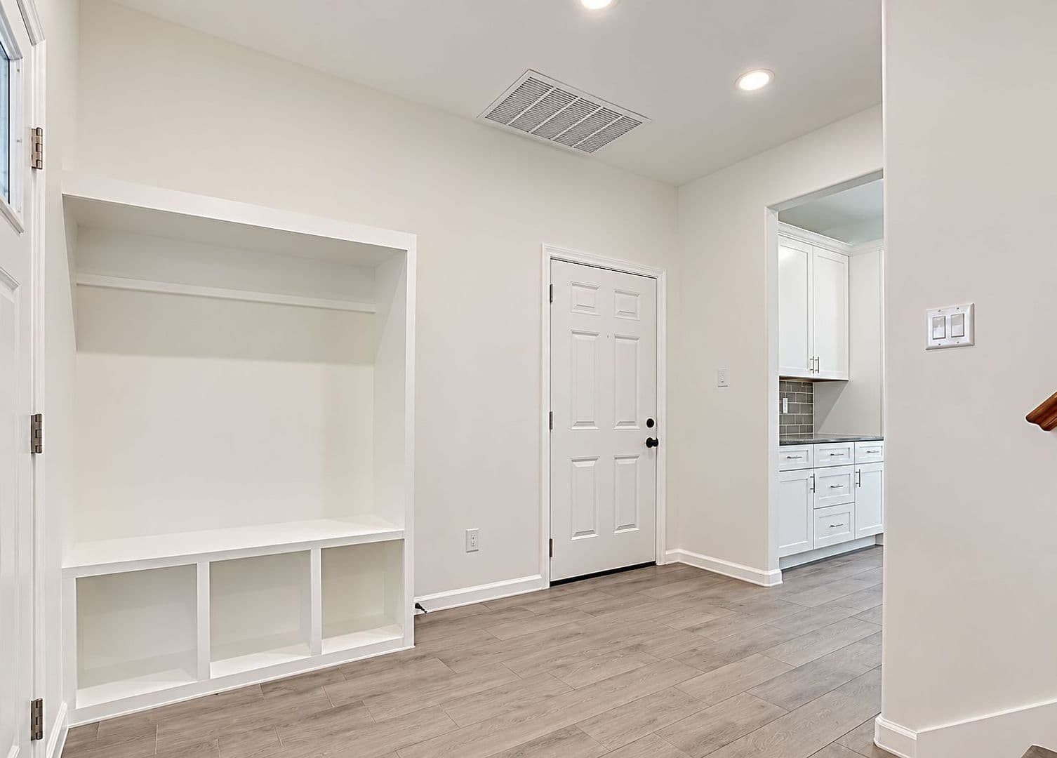Canyon Lake House: 1583 Bonnyview Drive