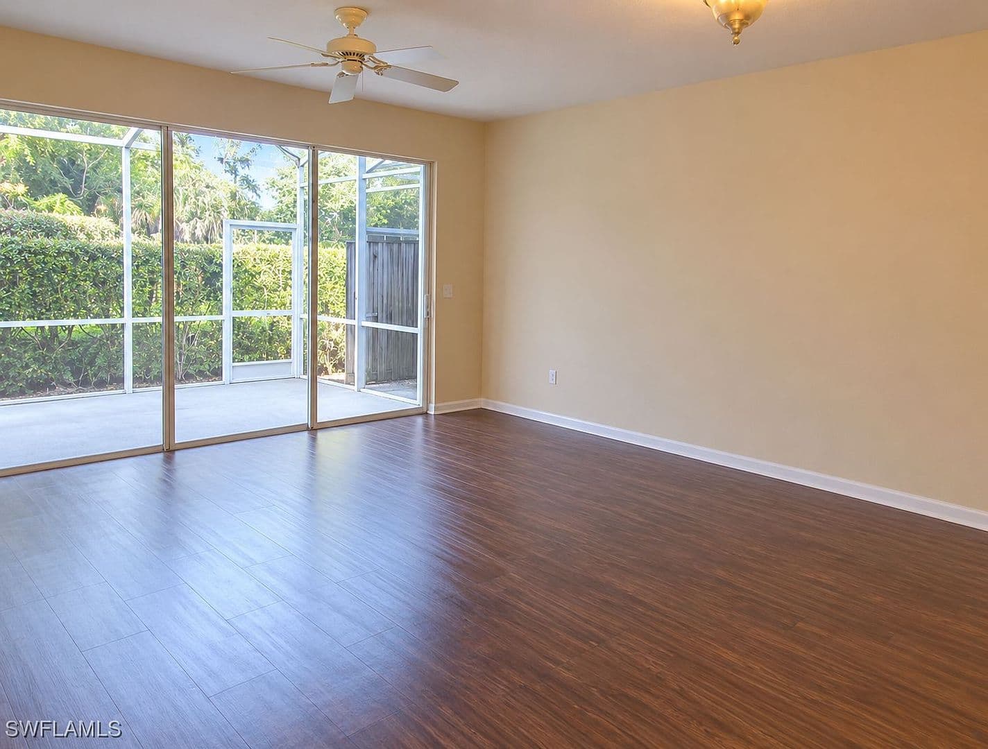 Fort Myers Condo: 8310 Village Edge Cir #3 Fort Myers, FL 33919