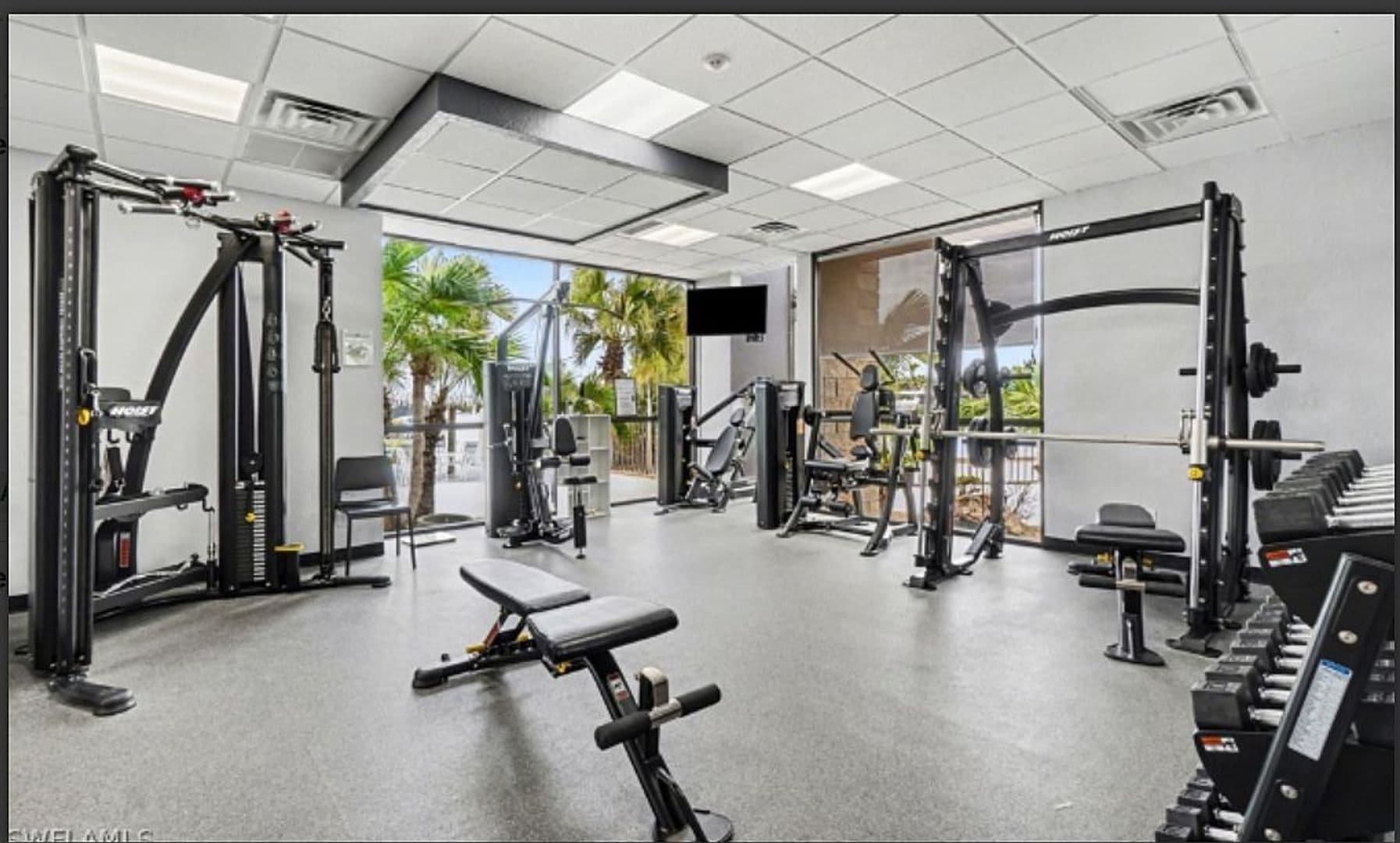 Fort Myers Condo: 1700 Pine Valley Dr Apt 205