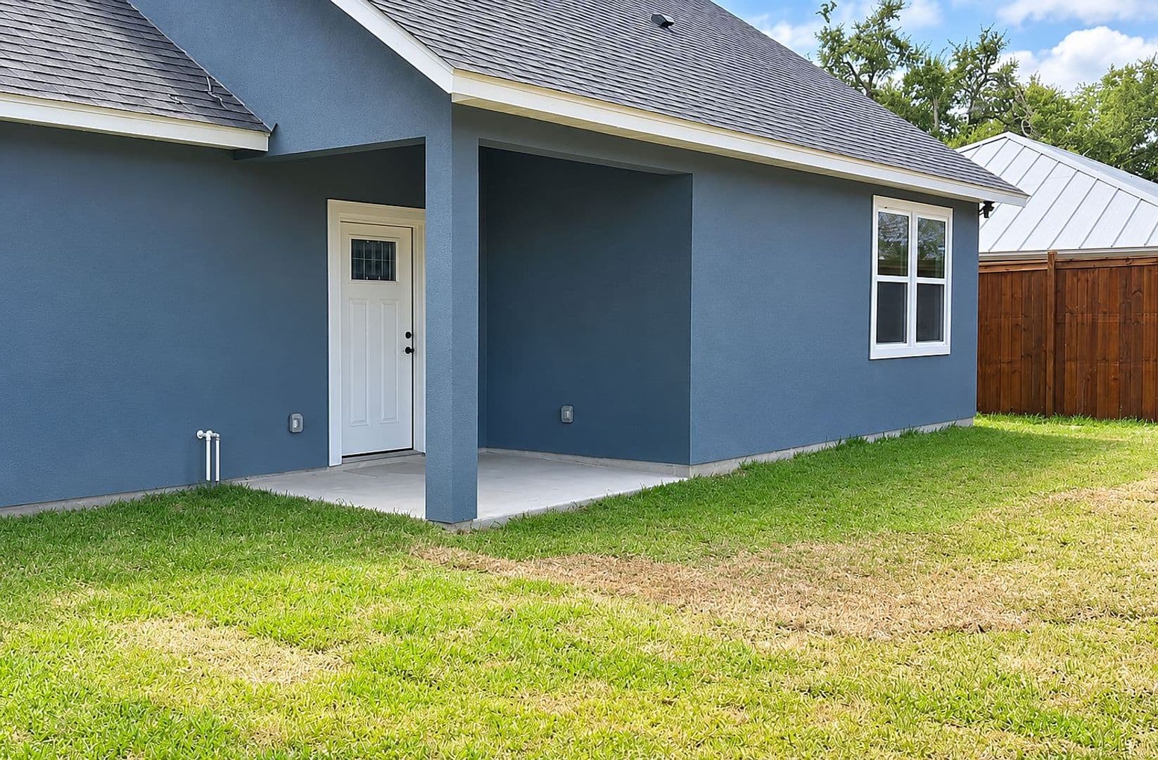 Canyon Lake House: 1583 Bonnyview Drive