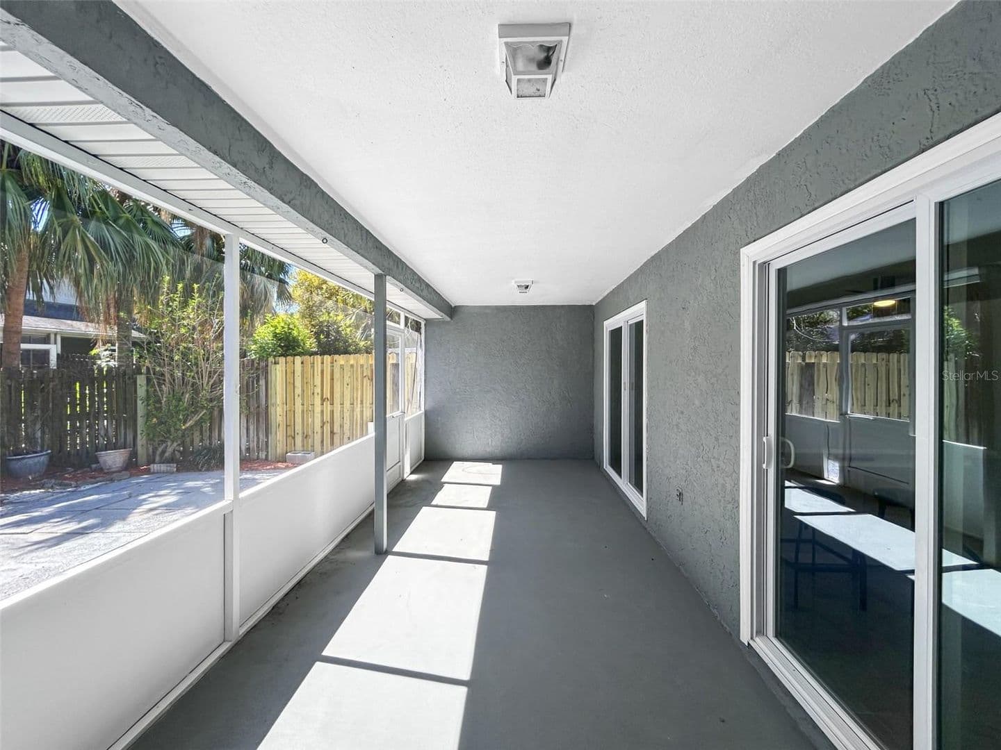 Clearwater Townhome: 2523 Northfield Lane