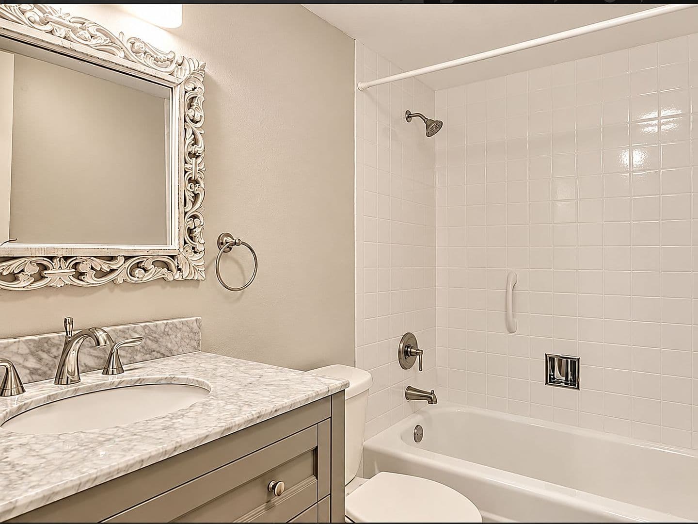Fort Myers Condo: 1700 Pine Valley Dr Apt 205
