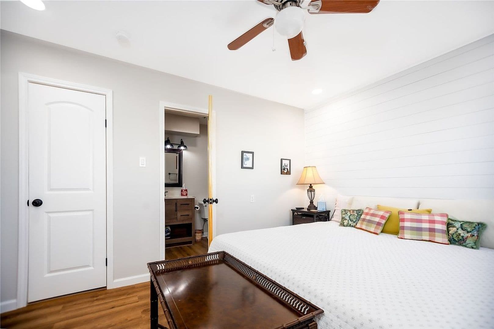 Galveston Condo: 8316 Seawall Blvd #5