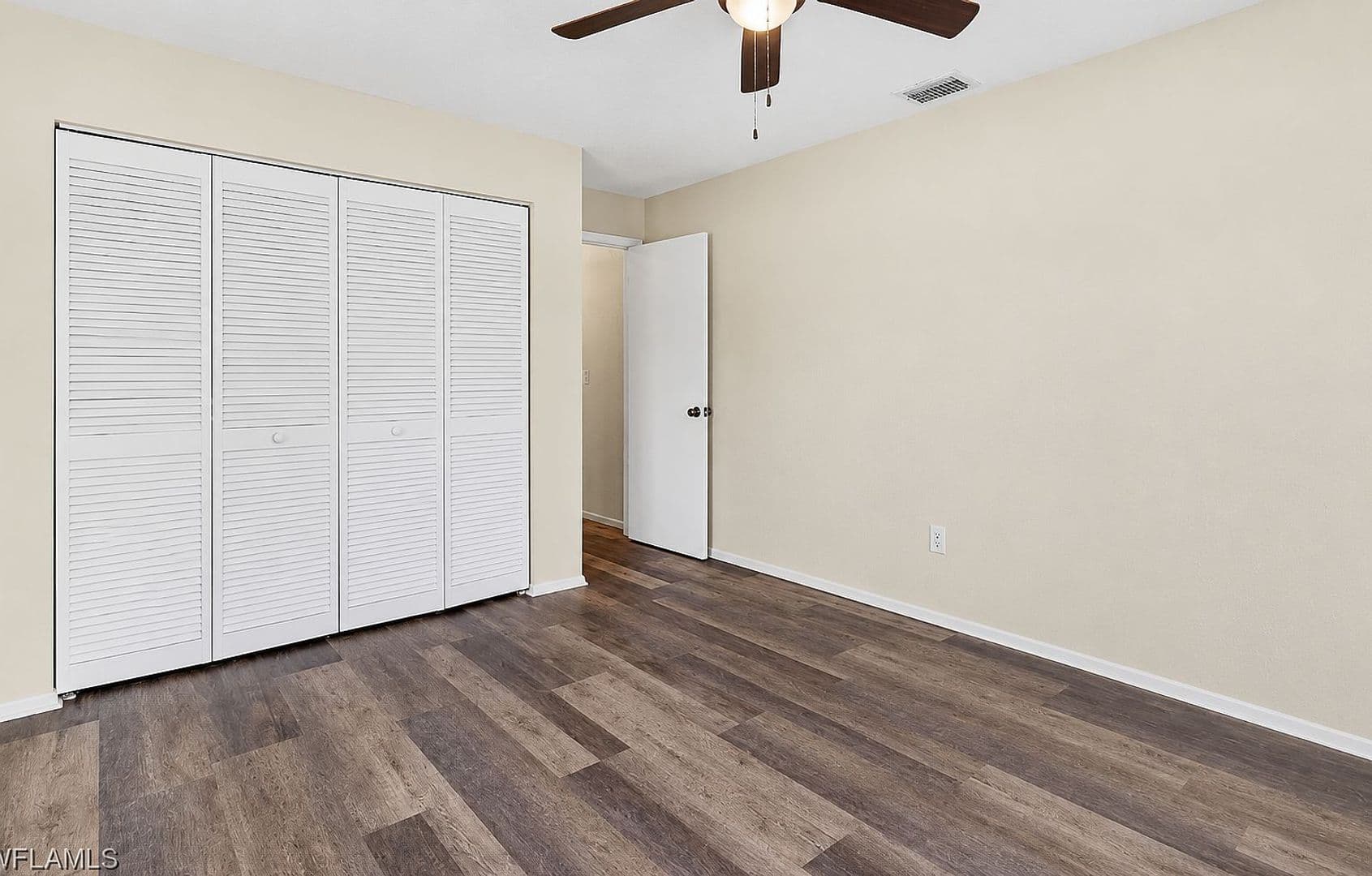 Cape Coral House: 1913 Viscaya Pkwy