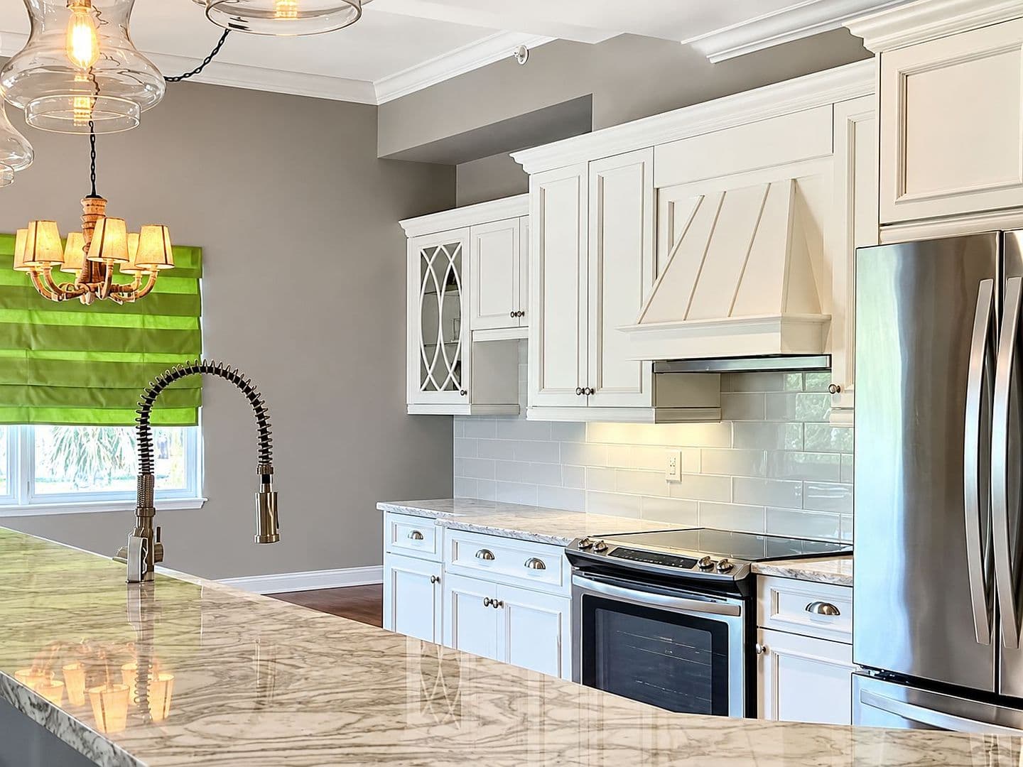 Fort Myers Condo: 14815 Laguna Dr #103