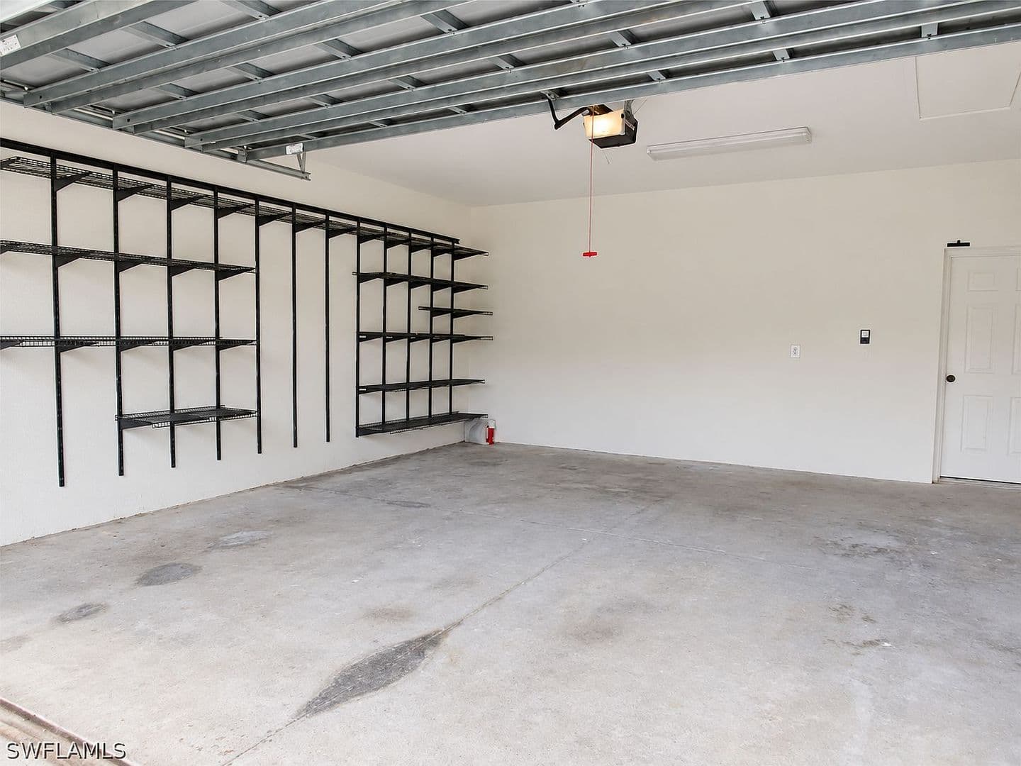 Fort Myers House: 11842 Bayport Lane