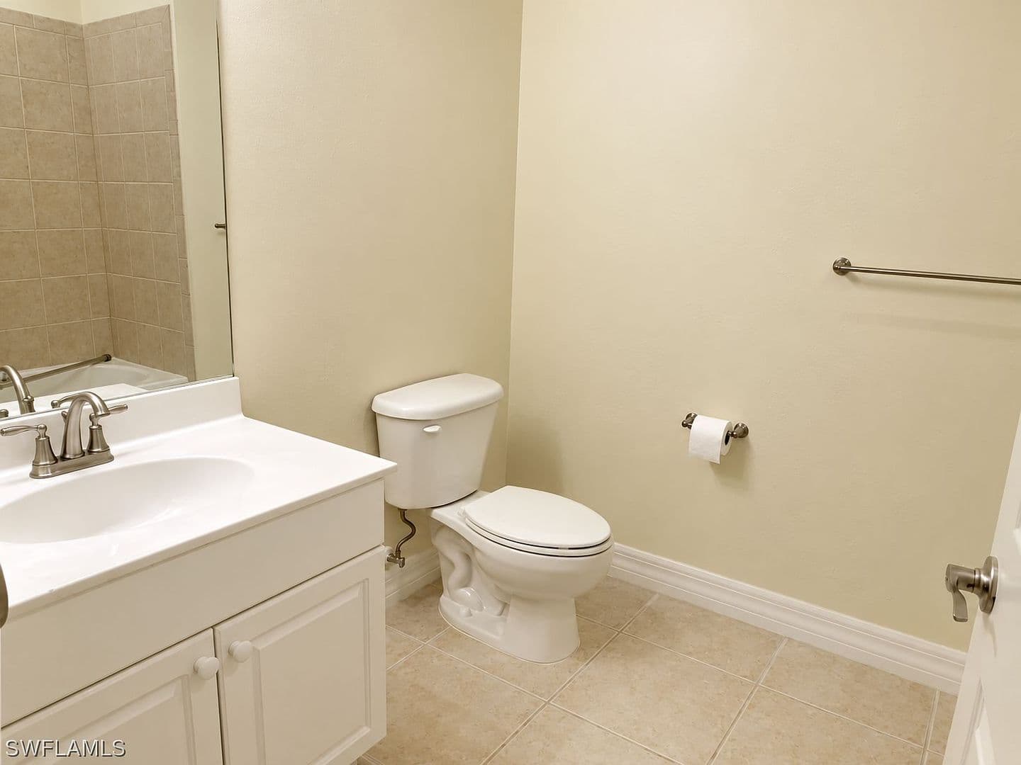 Fort Myers House: 11842 Bayport Lane
