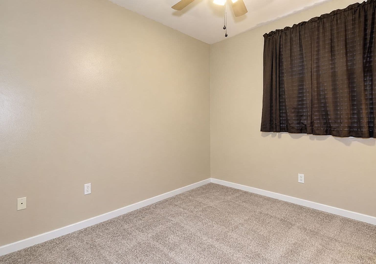 Fort Myers Condo: 15417 Bellamar Circle