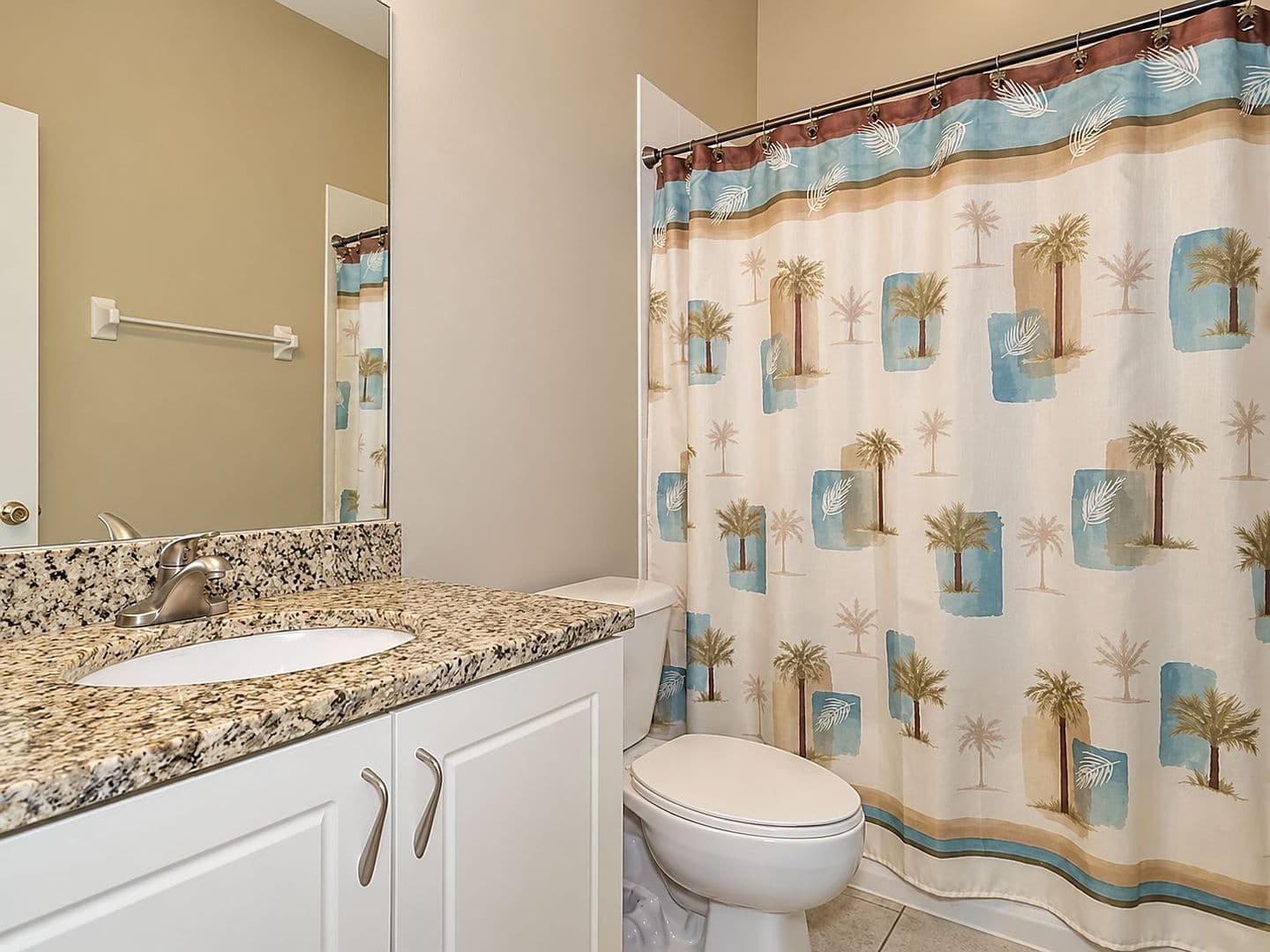 Fort Myers Condo: 15417 Bellamar Circle