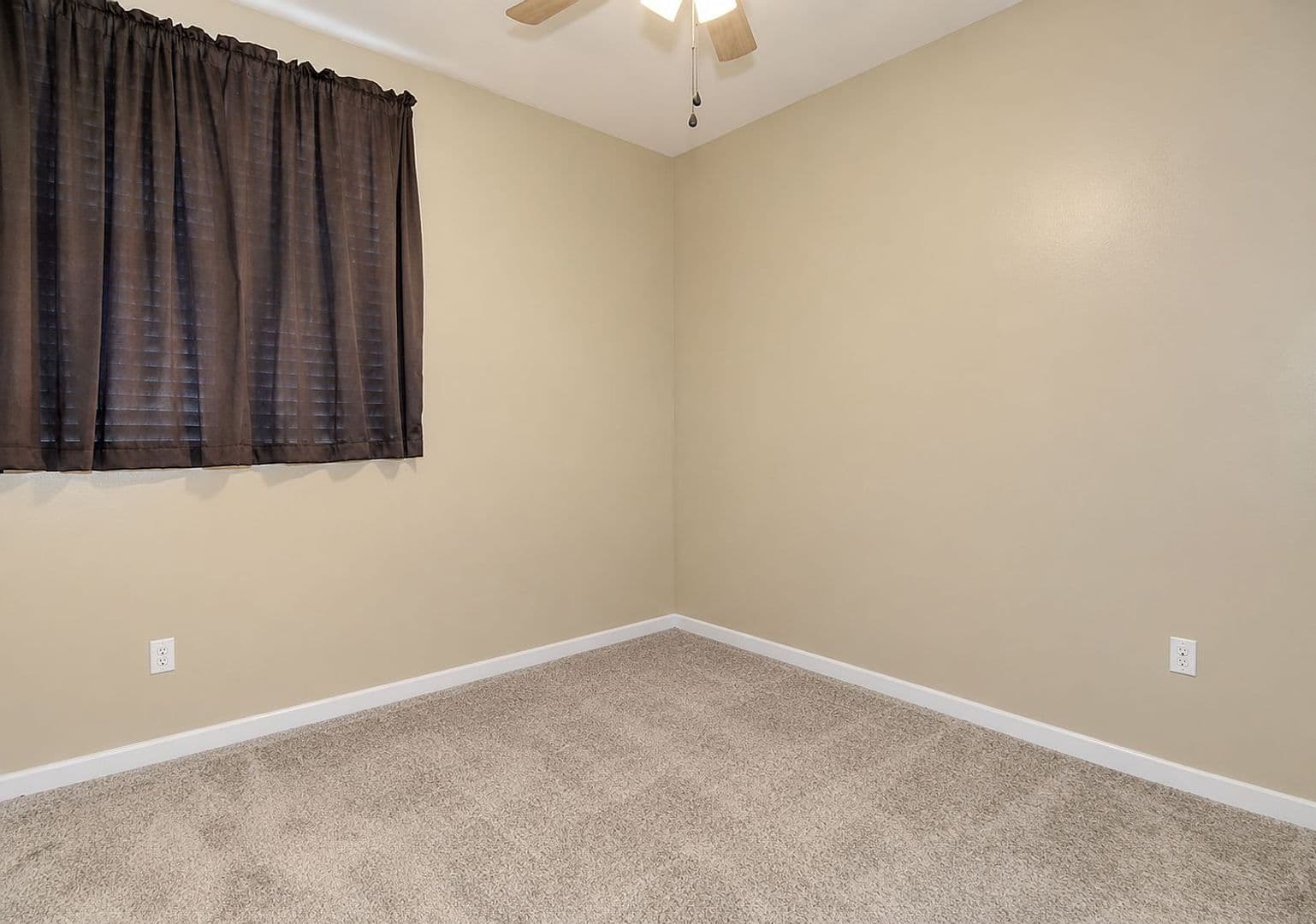 Fort Myers Condo: 15417 Bellamar Circle
