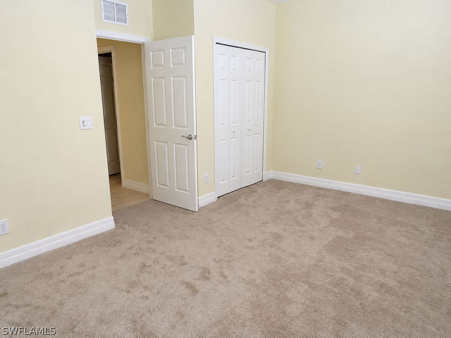 Fort Myers House: 11842 Bayport Lane