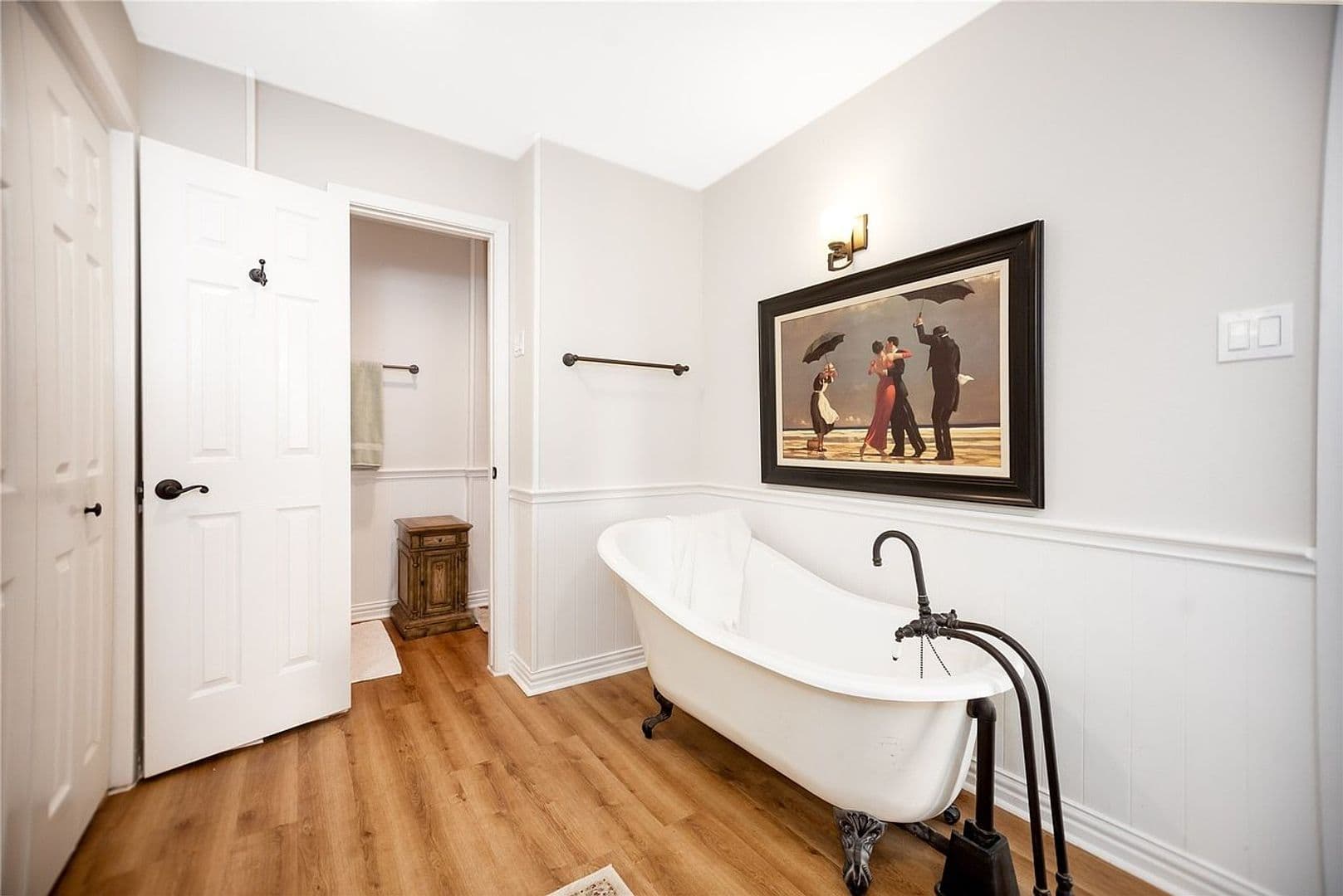 Galveston Condo: 8316 Seawall Blvd #5