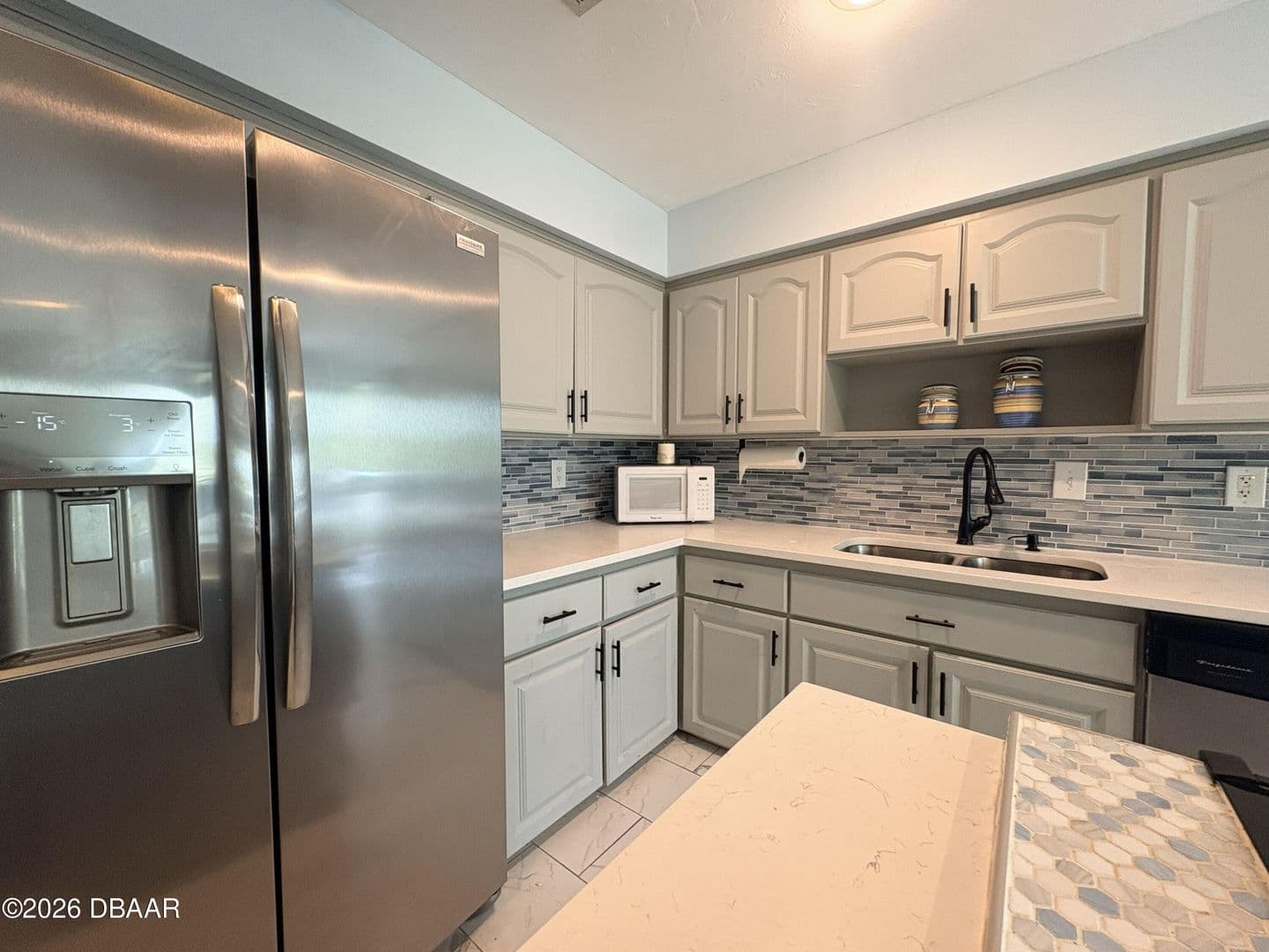 Daytona Beach House: 100 Kingbird Cir