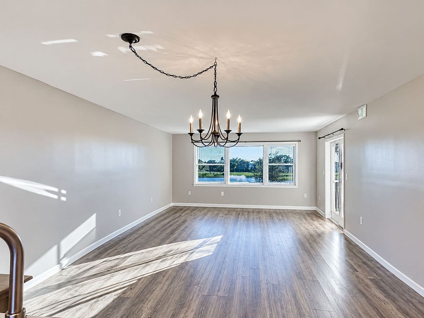 Fort Myers Condo: 1700 Pine Valley Dr Apt 205