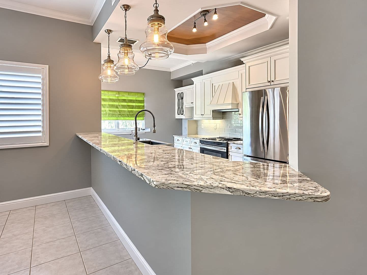 Fort Myers Condo: 14815 Laguna Dr #103