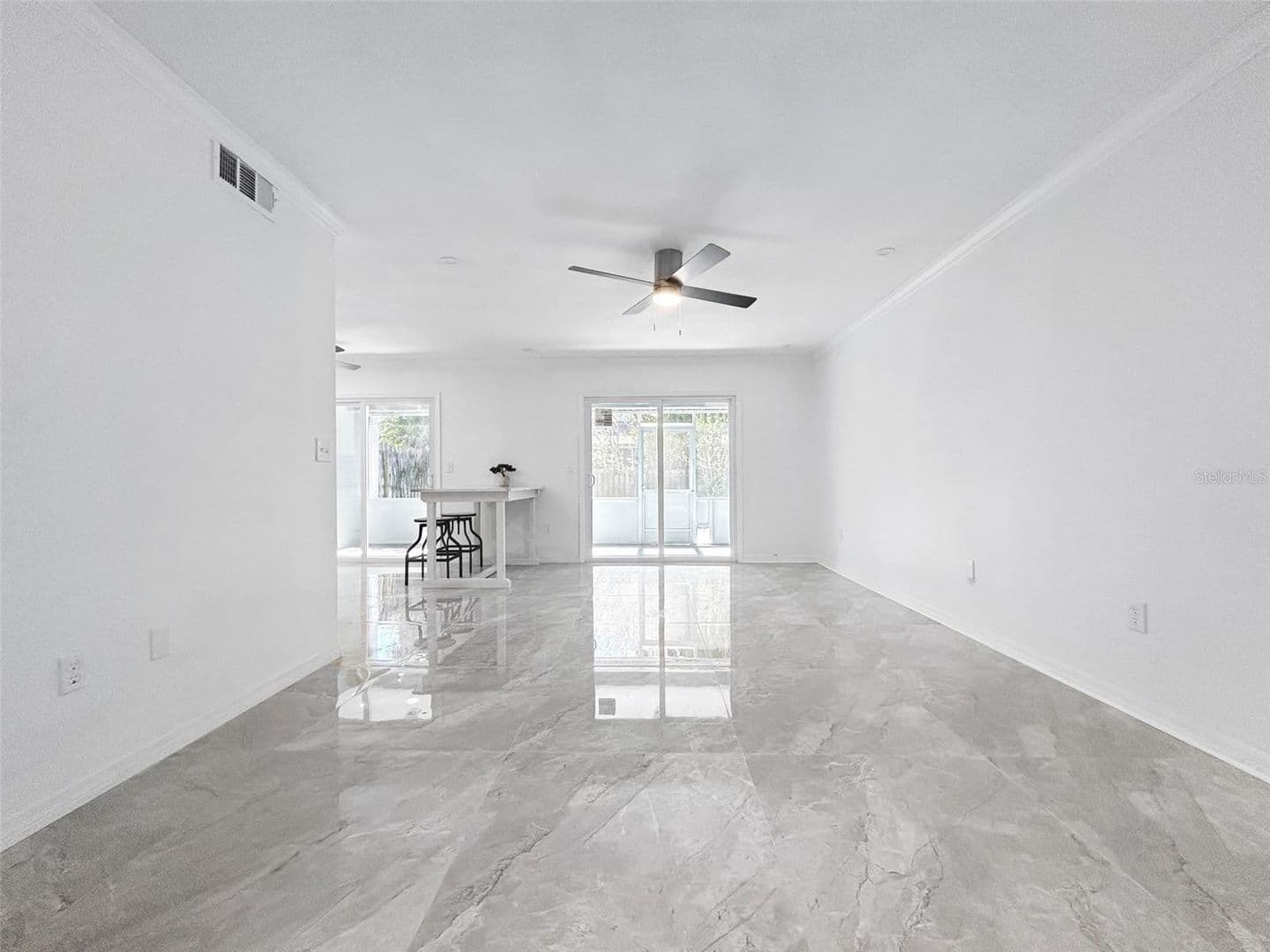 Clearwater Townhome: 2523 Northfield Lane