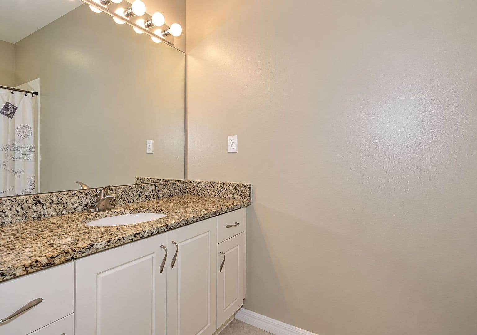 Fort Myers Condo: 15417 Bellamar Circle