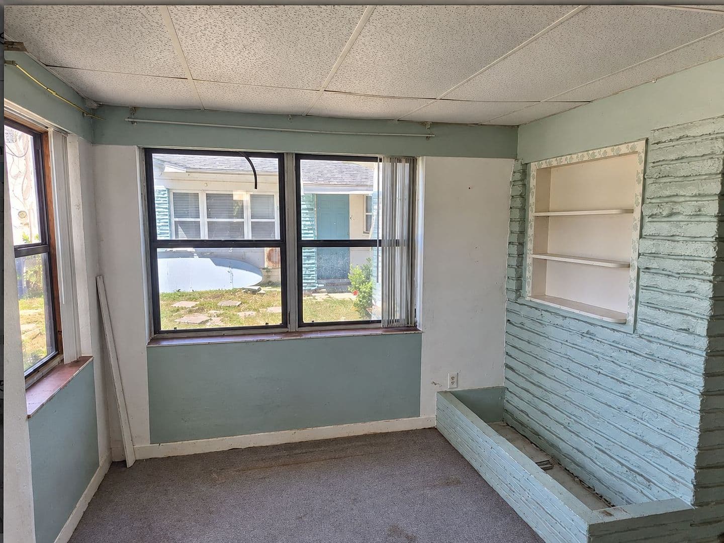 Dunedin House: 346 San Jose Dr