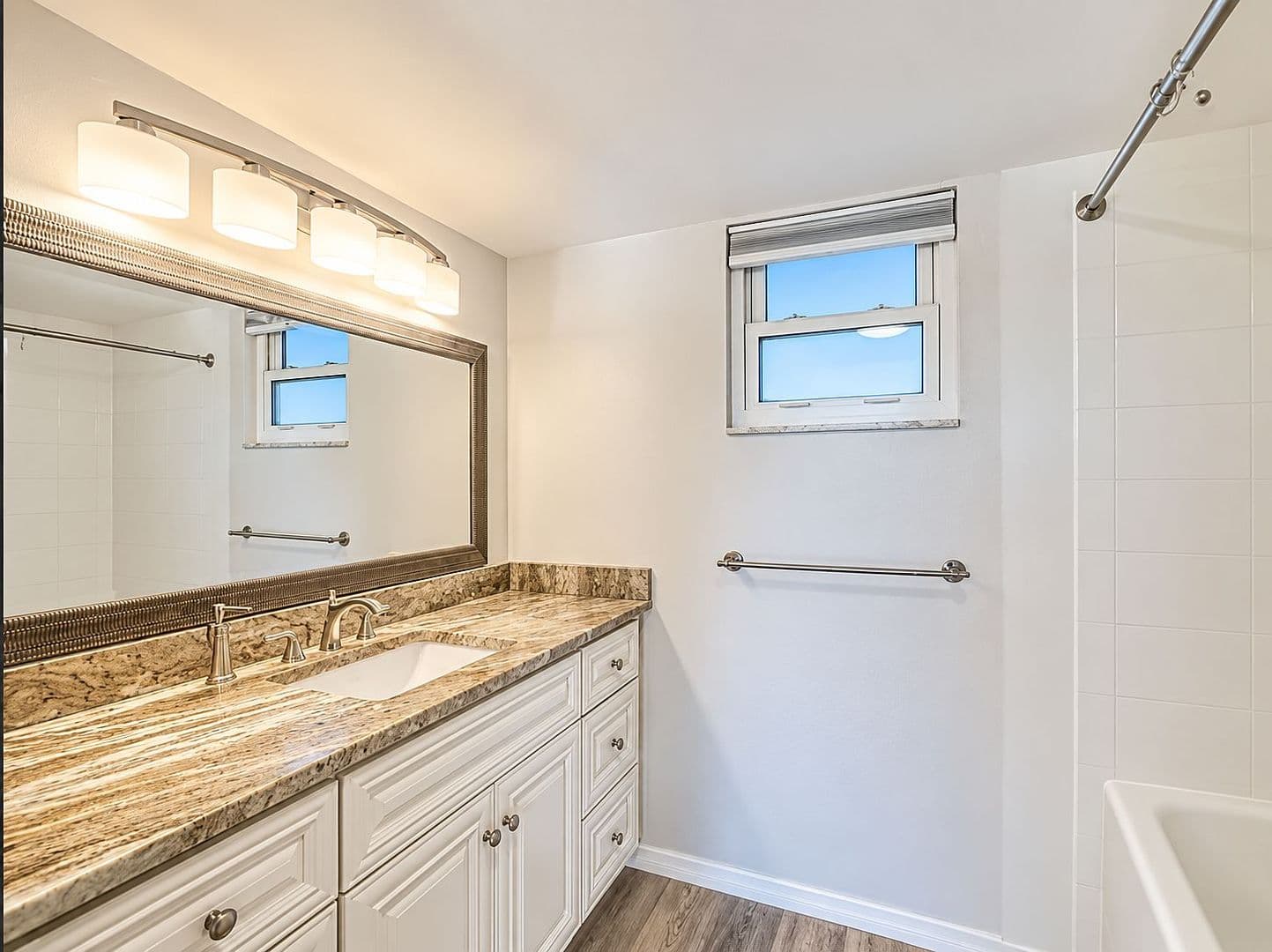 Fort Myers Condo: 1700 Pine Valley Dr Apt 205