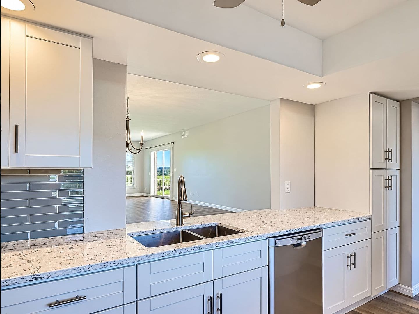 Fort Myers Condo: 1700 Pine Valley Dr Apt 205