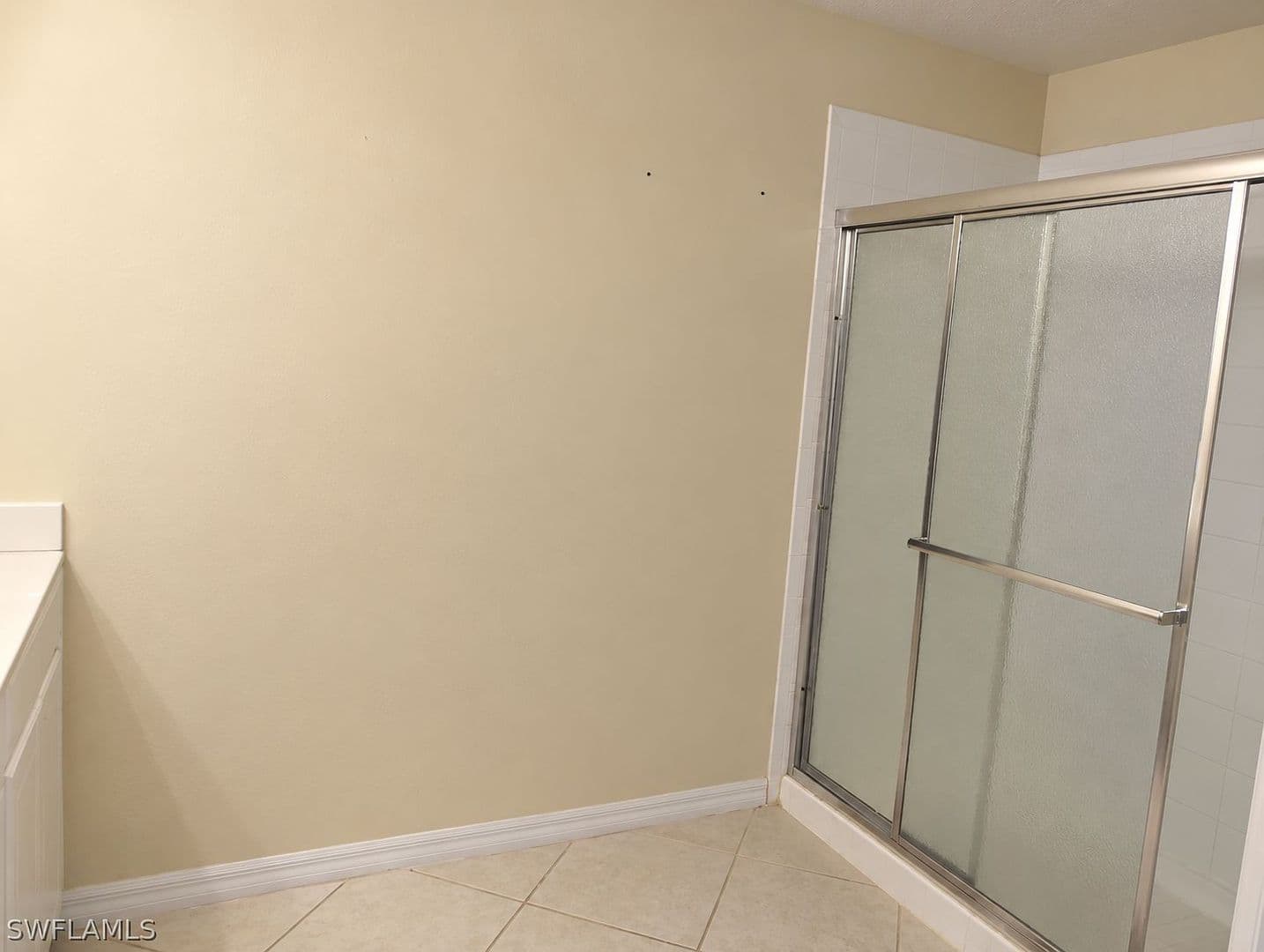 Fort Myers Condo: 8310 Village Edge Cir #3 Fort Myers, FL 33919