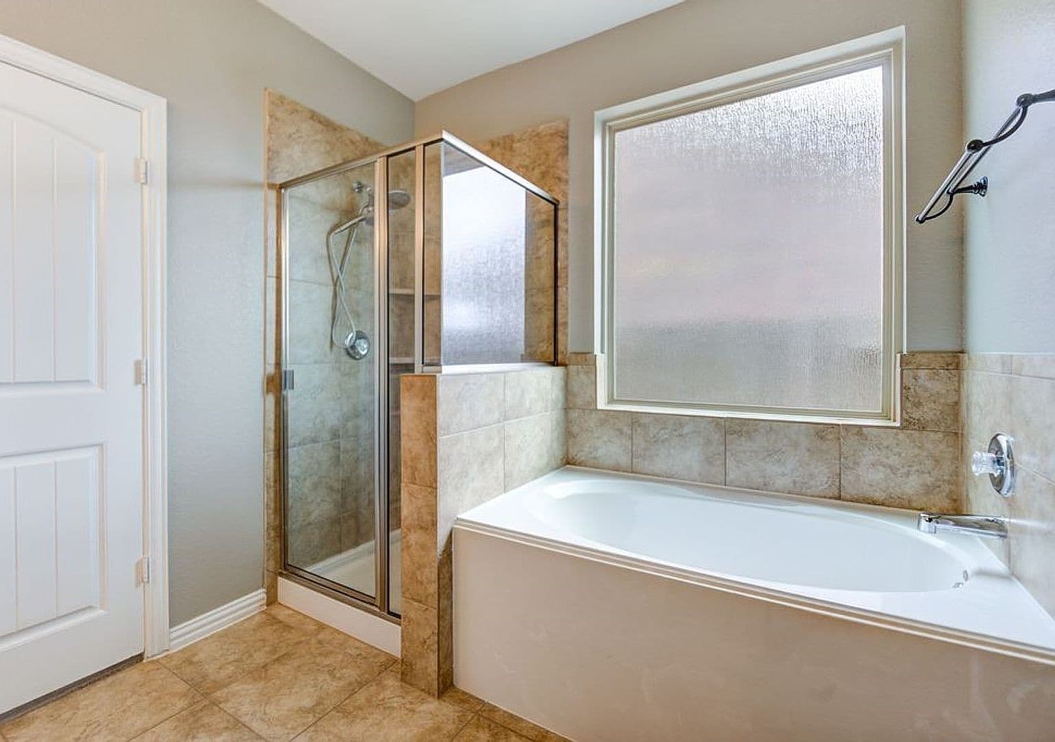 Katy House: 6734 Barrington Creek Trace
