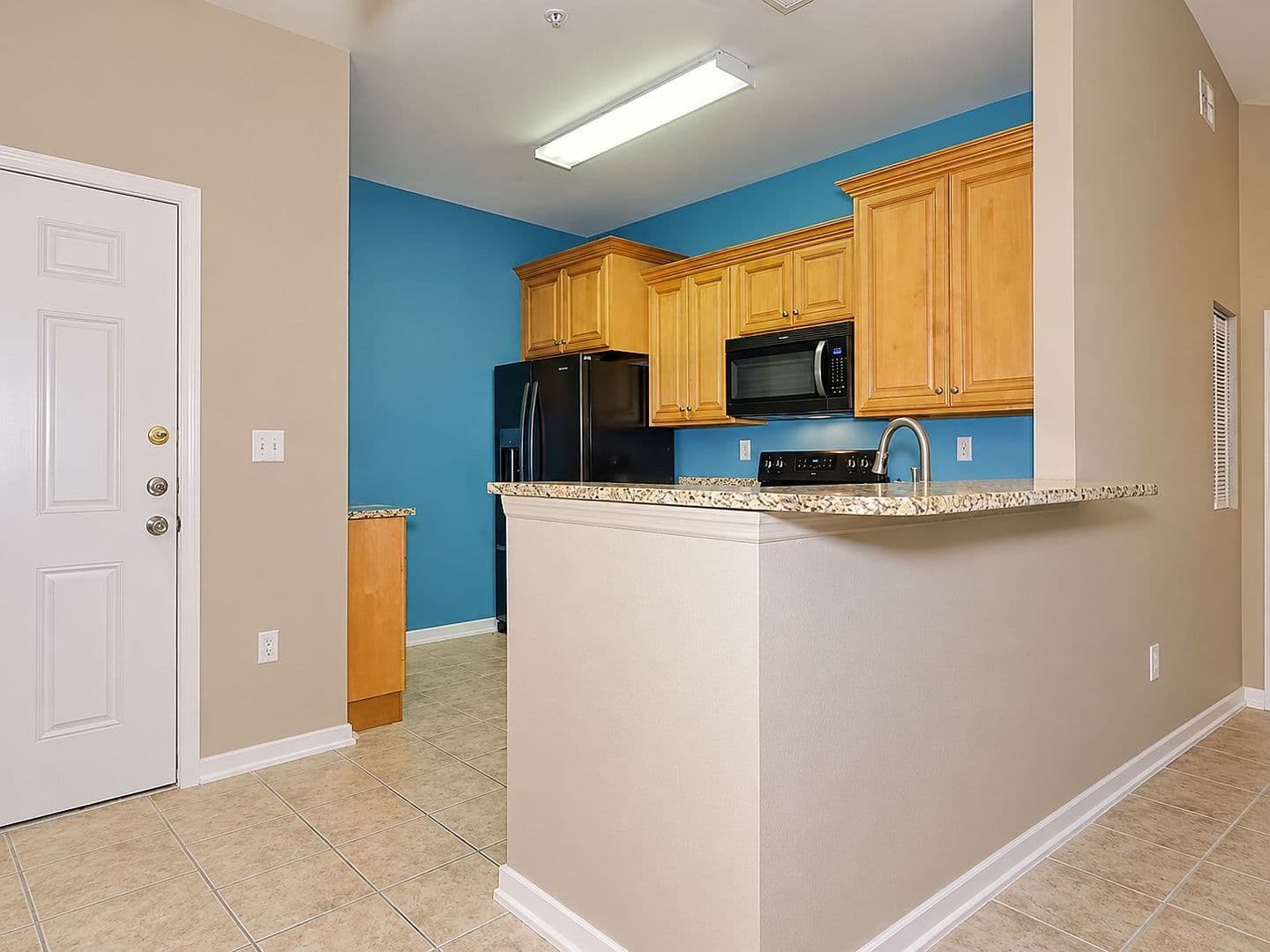 Fort Myers Condo: 15417 Bellamar Circle