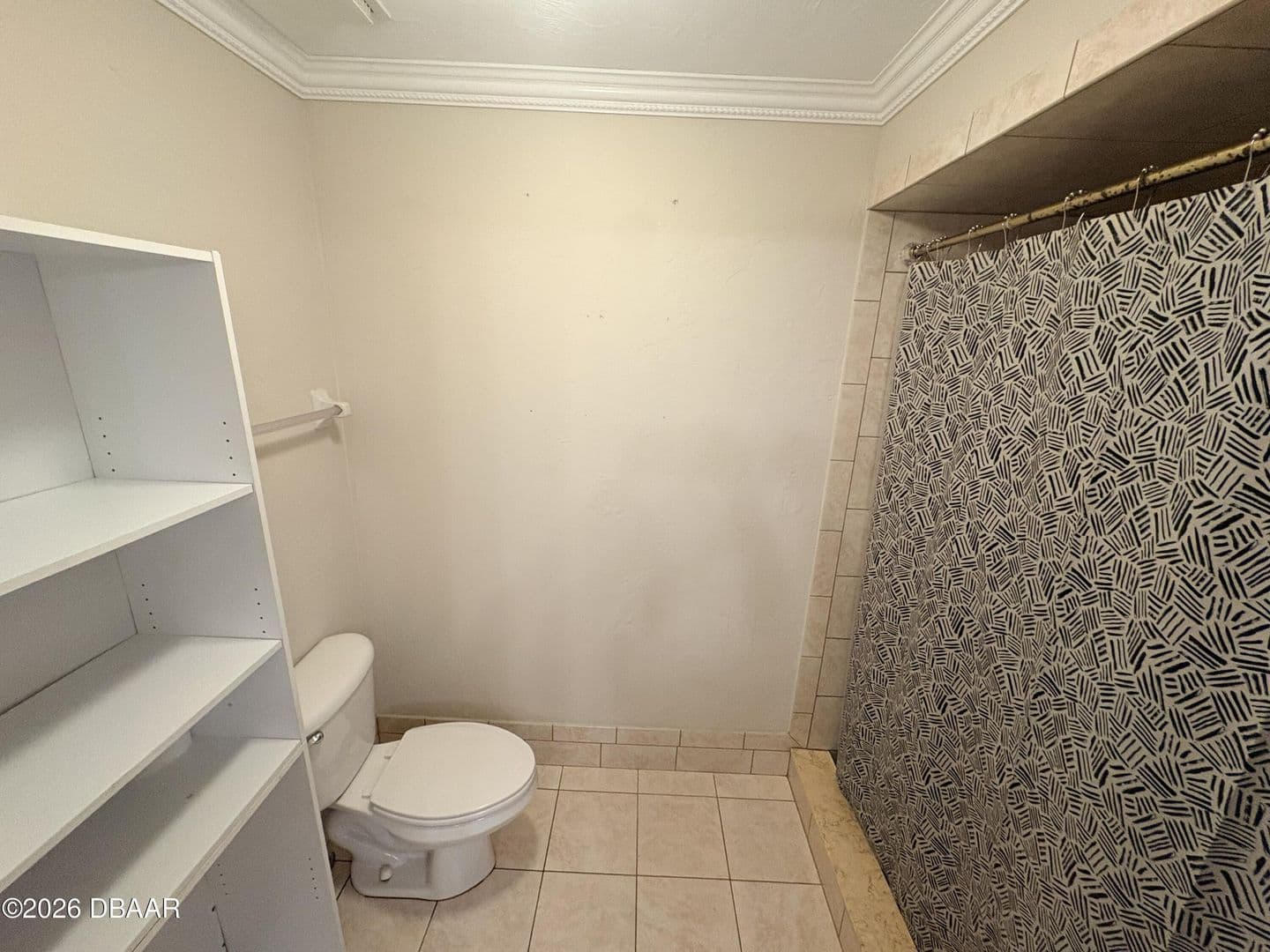 Daytona Beach House: 100 Kingbird Cir