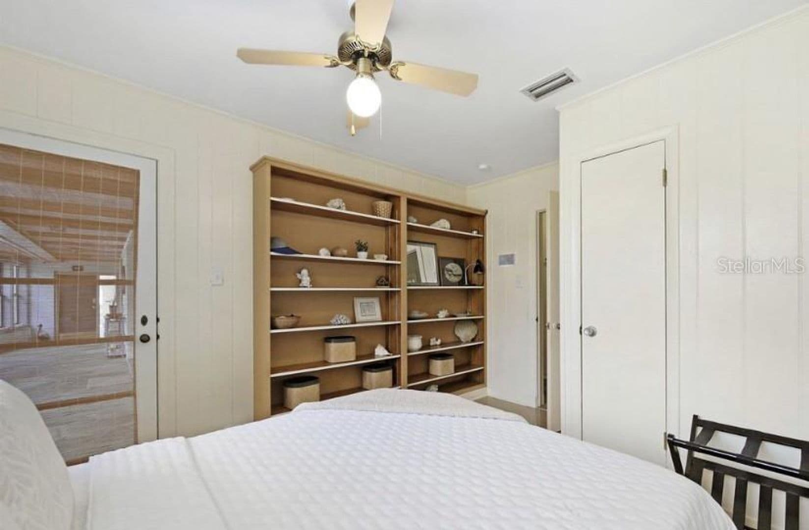 Saint Augustine House: 210 Flagler Blvd