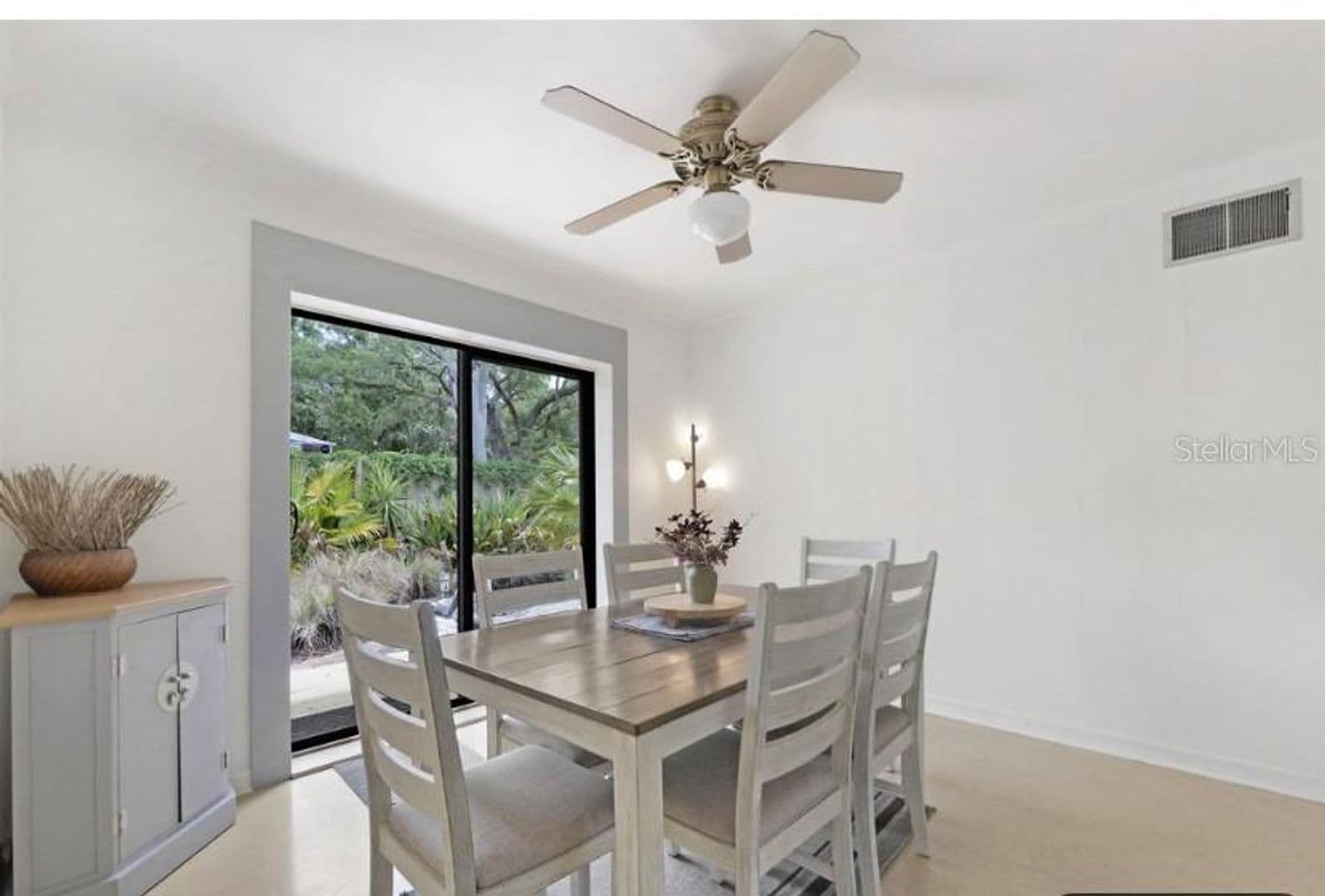 Saint Augustine House: 210 Flagler Blvd
