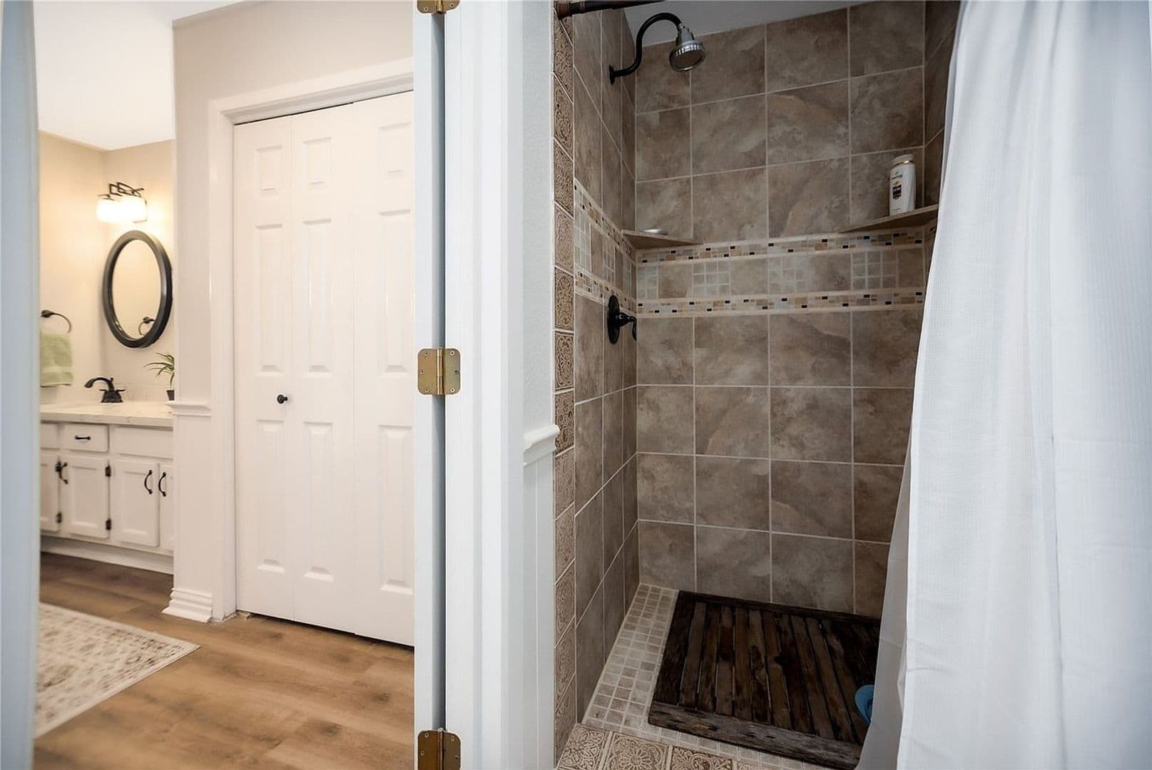 Galveston Condo: 8316 Seawall Blvd #5