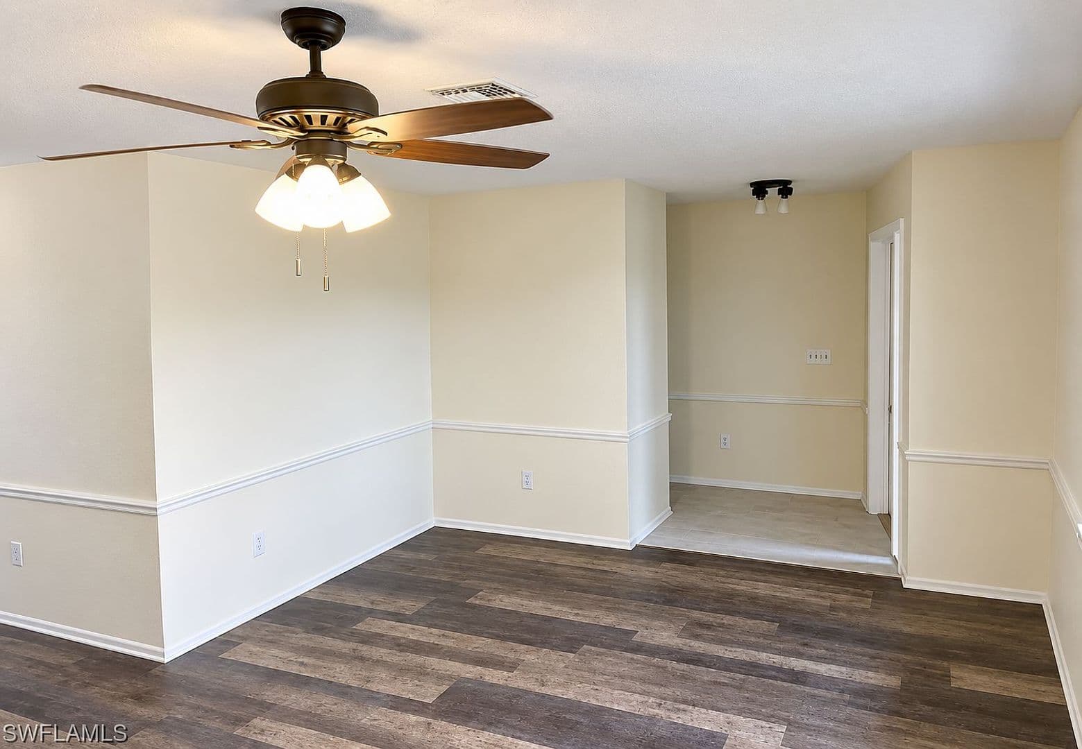 Cape Coral House: 1913 Viscaya Pkwy