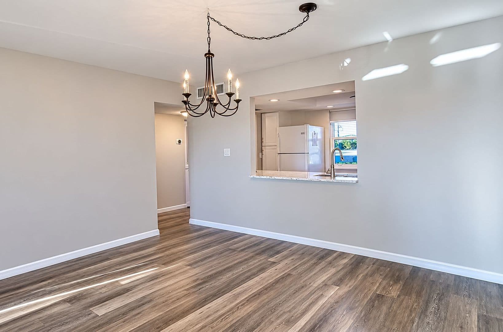 Fort Myers Condo: 1700 Pine Valley Dr Apt 205