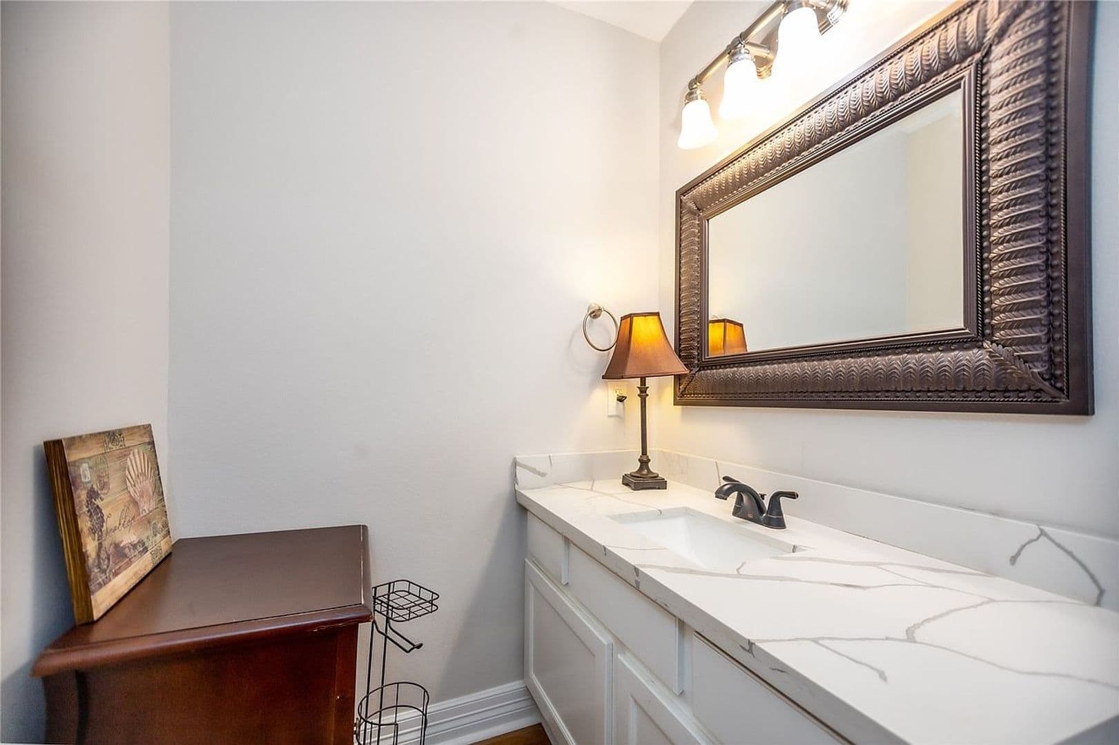 Galveston Condo: 8316 Seawall Blvd #5