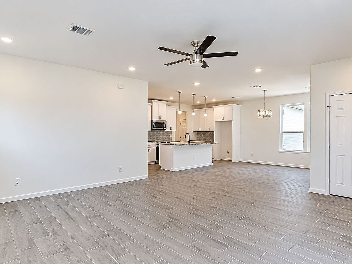 Canyon Lake House: 1583 Bonnyview Drive