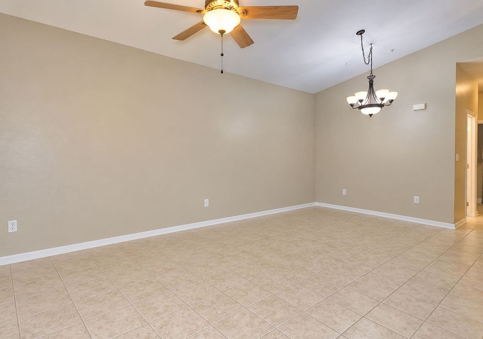 Fort Myers Condo: 15417 Bellamar Circle