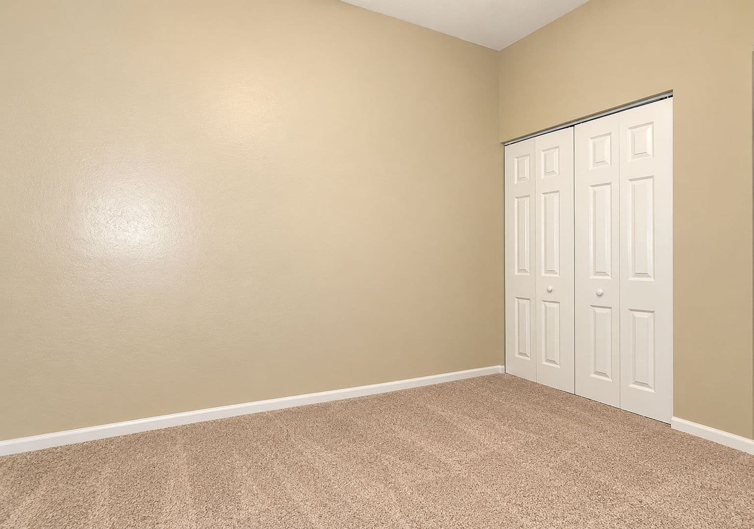Fort Myers Condo: 15417 Bellamar Circle