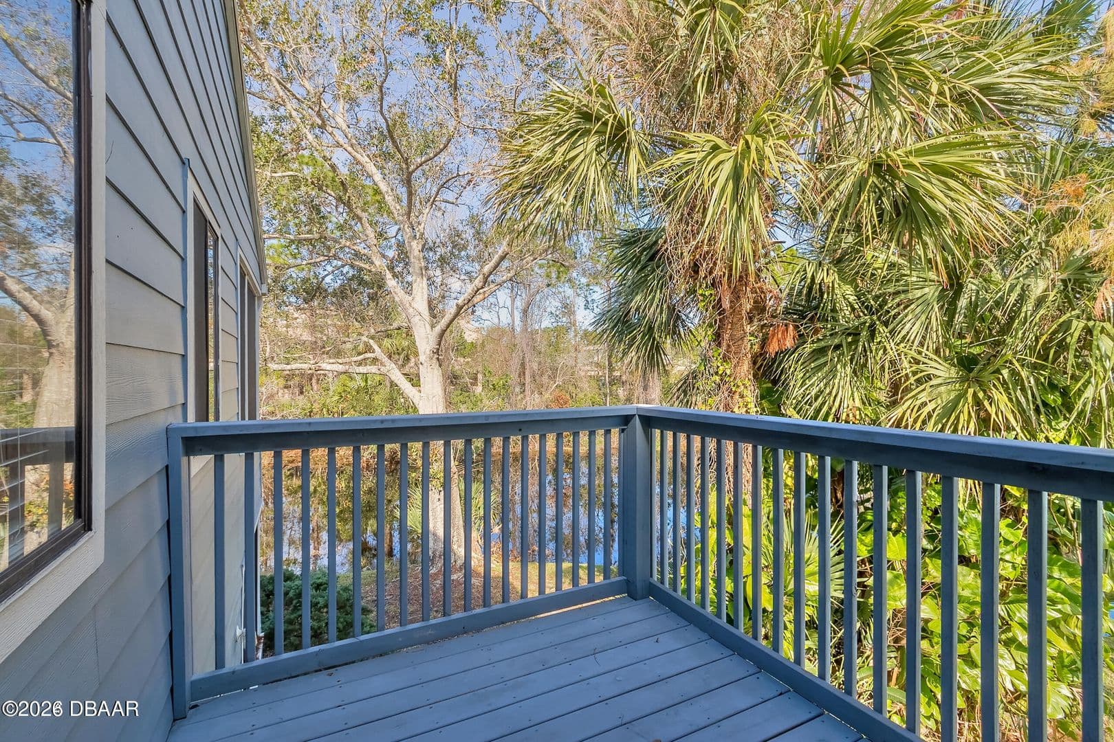 Daytona Beach House: 100 Kingbird Cir