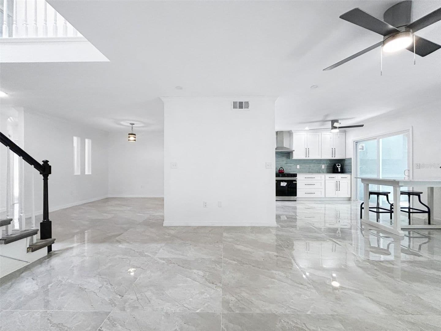 Clearwater Townhome: 2523 Northfield Lane
