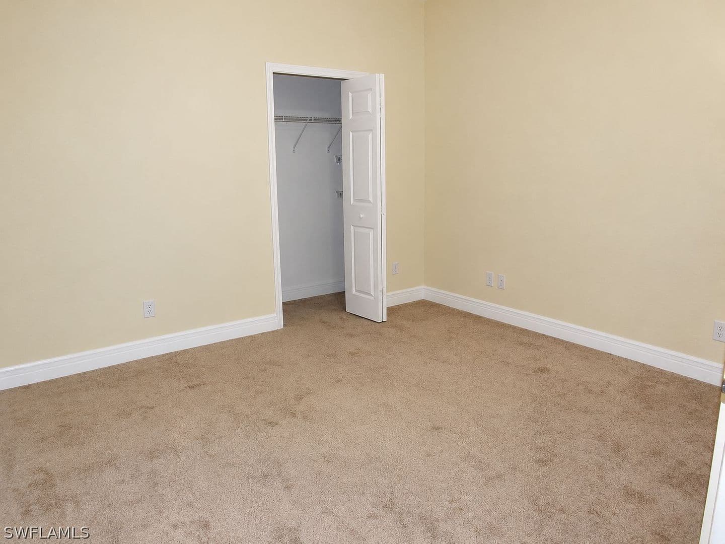 Fort Myers House: 11842 Bayport Lane