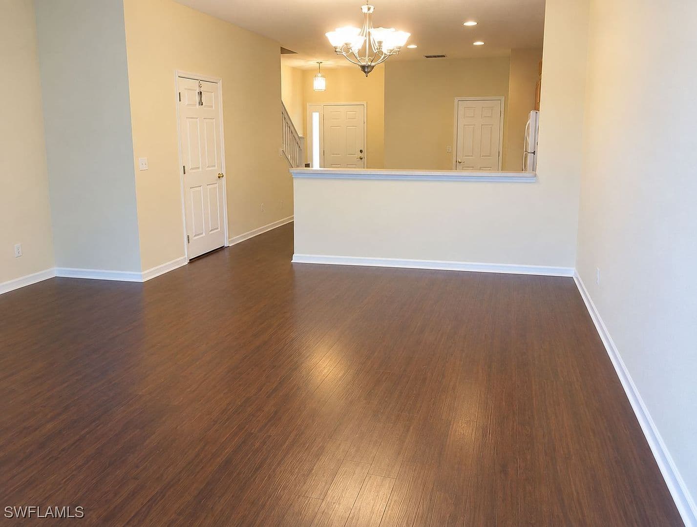 Fort Myers Condo: 8310 Village Edge Cir #3 Fort Myers, FL 33919