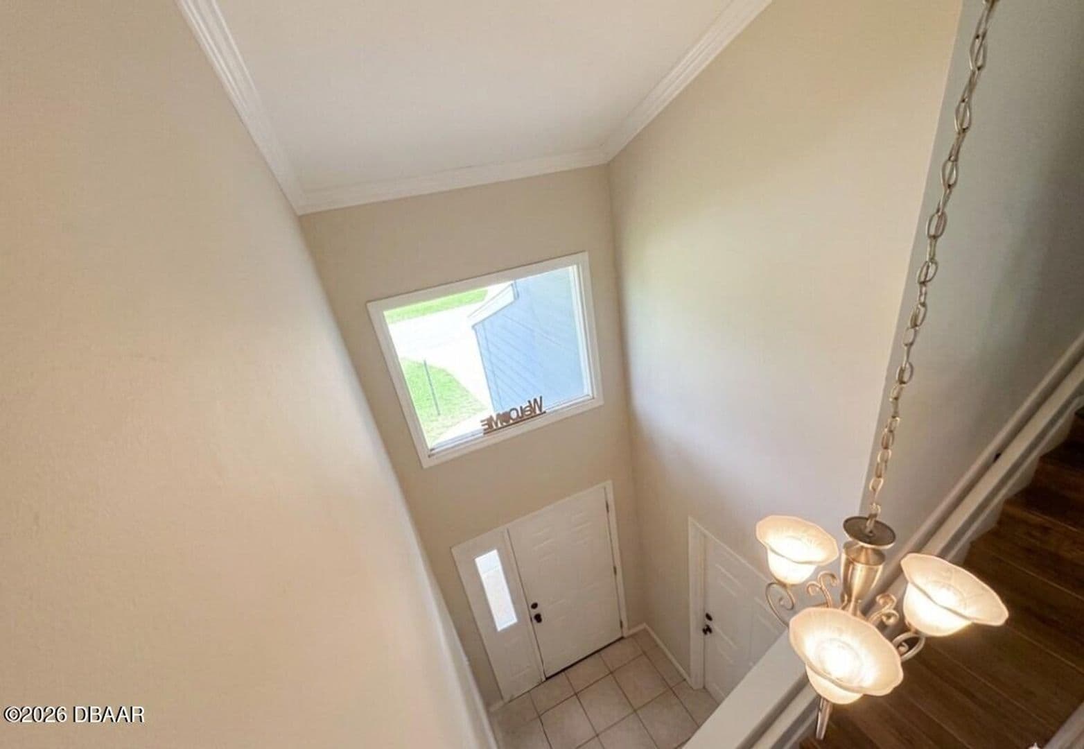 Daytona Beach House: 100 Kingbird Cir